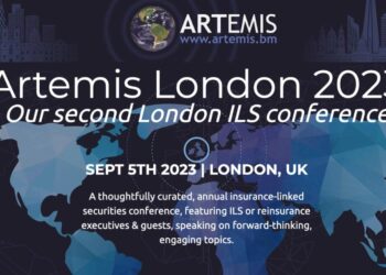 Artemis London 2024: Who can you meet with 75 organisations already registered?
