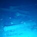 New Finds In Treasure-laden Shipwreck Off Colombia