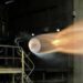 Rocket Report: Archimedes engine sees first light, New Glenn making moves