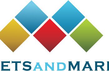 The Evolution of Access Control Systems in the North America: Key Trends and Innovations