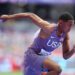 Quincy Wilson gets a humbling taste of the Olympics — but it’s just the beginning