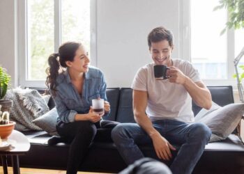 220+ Revealing 'Would You Rather' Questions for Couples