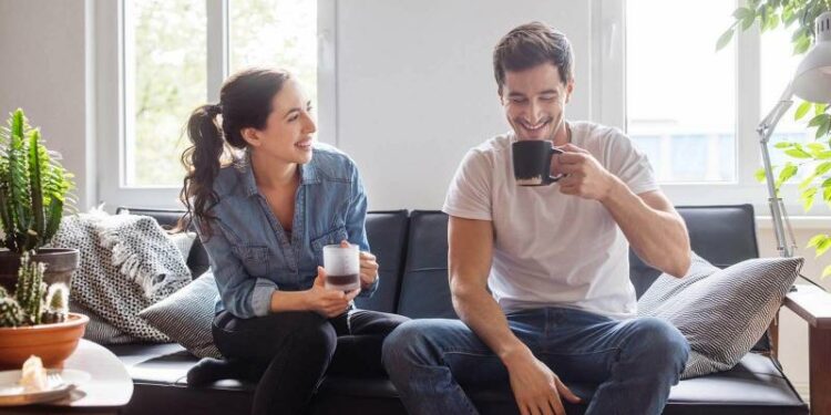 220+ Revealing 'Would You Rather' Questions for Couples