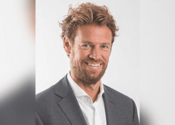 DARAG inks deal to divest North American, Bermuda entities to RiverStone