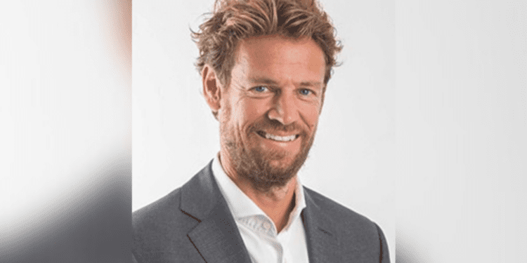 DARAG inks deal to divest North American, Bermuda entities to RiverStone