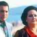 Olympics – Freddie Mercury and Montserrat Caballé's Barcelona 'Freddie in tears' | Music | Entertainment