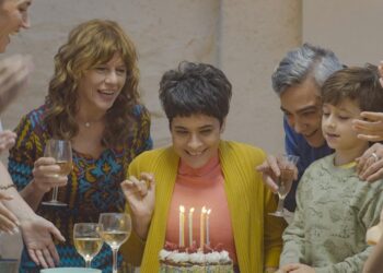 Sanfic Industria's 2024 Work in Progress: Lineup, Trends