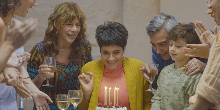 Sanfic Industria's 2024 Work in Progress: Lineup, Trends