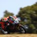 2024 Portuguese WorldSBK Results - Cycle News