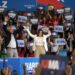 Kamala Harris tries to overcome voters’ CA qualms