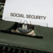 Winning candidates must be on right side of Social Security