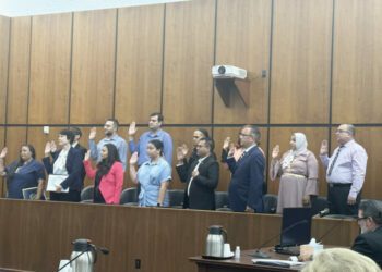 Becoming American | News, Sports, Jobs