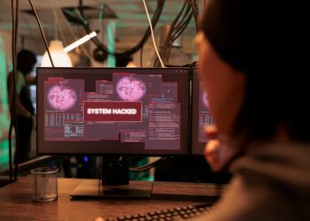 StormBamboo Compromises ISP to Spread Malware via Updates