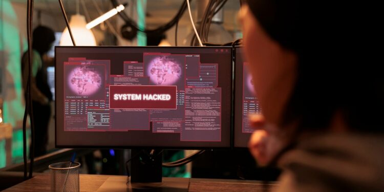 StormBamboo Compromises ISP to Spread Malware via Updates