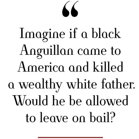 Anguilla Quote