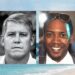 Did Scott Hapgood Kill Kenny Mitchel? Inside What Really Happened in Anguilla