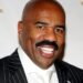Steve Harvey Net Worth (Money & Salary) 2024
