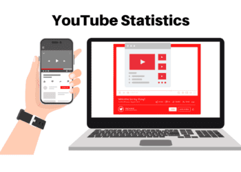 List Of Vital YouTube Statistics Marketers Should Not Ignore 2024