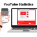 List Of Vital YouTube Statistics Marketers Should Not Ignore 2024
