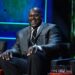 Shaquille O'Neal Net Worth (Money & Salary) 2024