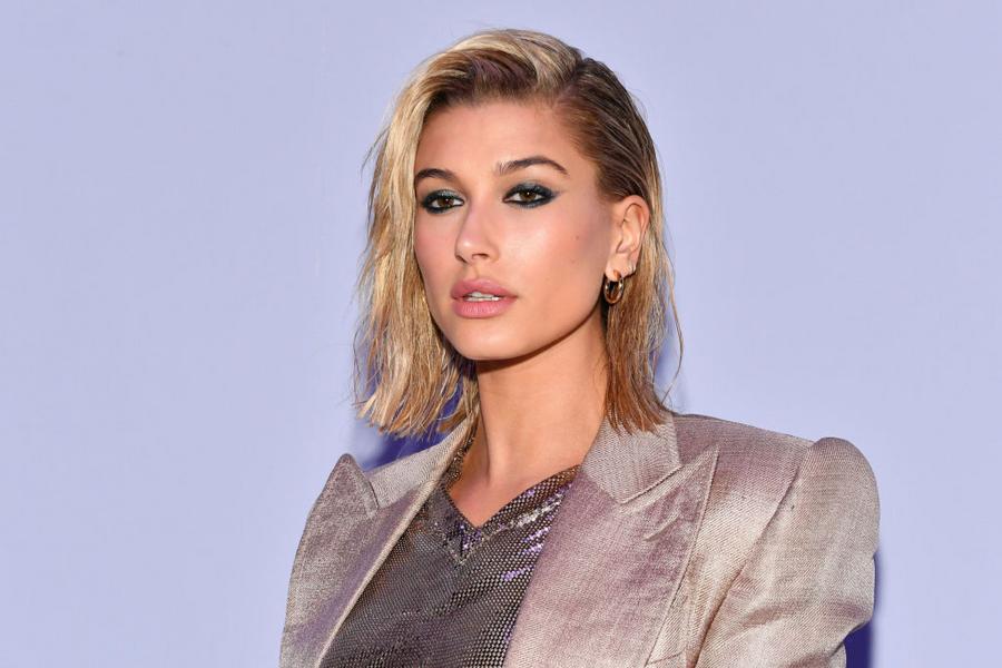 Hailey Baldwin Bieber Net Worth