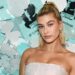 Hailey Baldwin Net Worth (Money & Salary) 2024