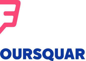 Foursquare Statistics – Usage, Market Share, Facts and Trend 2024