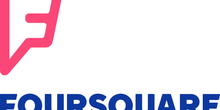 Foursquare Statistics – Usage, Market Share, Facts and Trend 2024