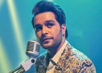 Asim Azhar's North American Tour faces unexpected delay