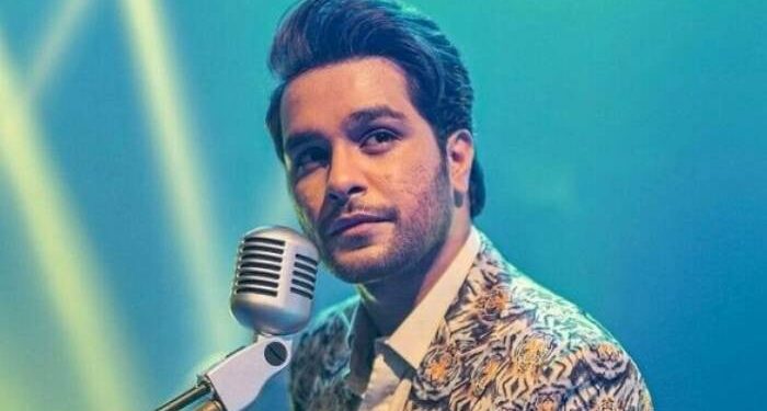 Asim Azhar's North American Tour faces unexpected delay