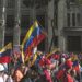 Why is taking control of Venezuela tempting for West
