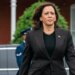 Here’s What Four Years Of Kamala Harris Would Cost