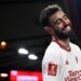 Fabrizio Romano confirms Man United have reached agreement to extend Bruno Fernandes’ contract
