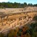 Huge! The Enigmatic Story Behind North America’s Largest Cliff Dwelling