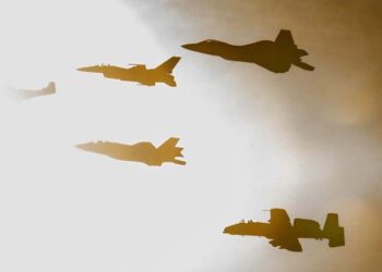 Concerning America’s Ability to Protect and Defend Its Very Future | The Jewish Press - JewishPress.com | Lawrence Kadish | 8 Av 5784 – Sunday, August 11, 2024