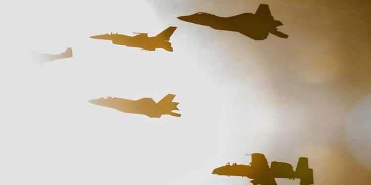 Concerning America’s Ability to Protect and Defend Its Very Future | The Jewish Press - JewishPress.com | Lawrence Kadish | 8 Av 5784 – Sunday, August 11, 2024