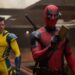‘Deadpool & Wolverine’ nears $500m at North American box office, hits $1bn global; ‘It Ends With Us’ in strong bow | News