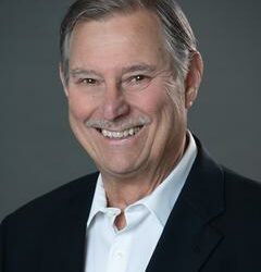 Former Cal Poly biological sciences professor