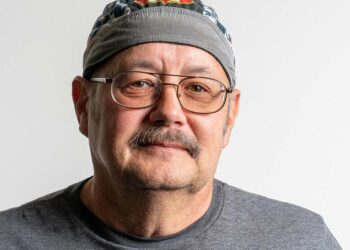 Attacks on relatively unknown GOP candidate for Alaska’s U.S. House seat could shape primary results