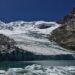 Scientists reveal tropical glaciers are smaller than ever before in 11,000 years