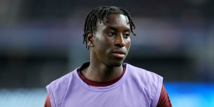 3 players to watch in Copa America 2024 third place match