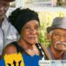 Barbados’ decision to give outstanding centenarians its stamp of approval is just one way the country honours its elders · Global Voices