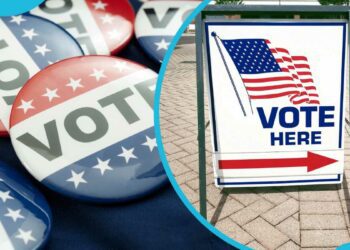 What is a primary election? Know its purpose and importance in America