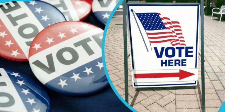 What is a primary election? Know its purpose and importance in America