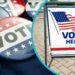 What is a primary election? Know its purpose and importance in America