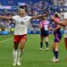 Olympics: USA goes for gold against Marta's Brazil in women's final