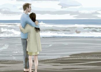 Gabriela Amaral Almedia, Victoria Galardi, Natalia López in Powerful Lineup