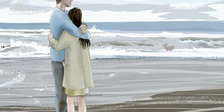 Gabriela Amaral Almedia, Victoria Galardi, Natalia López in Powerful Lineup