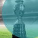 Copa America 2024 sees 200% growth in online betting searches