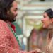 Anant Ambani-Radhika Merchant's Central America sojourn puts focus on India's growing economic, travel interest in the region - Economy News